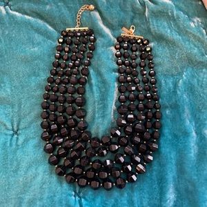 Kate Spade stunner. Also have in yellow!